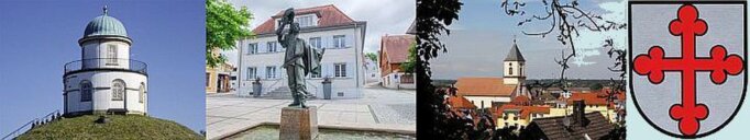 Bilder aus Renchen